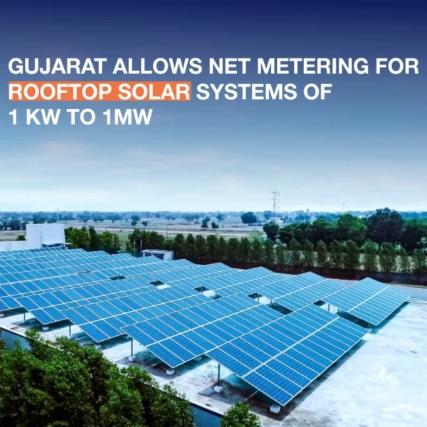 Net Metering
