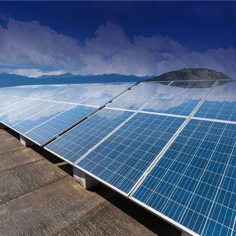 Everything You Need To Know Before Installing A Solar Rooftop System ...