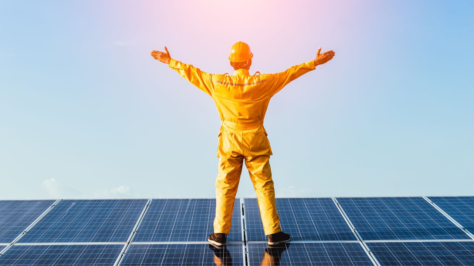 Soleos Solar United Kingdom