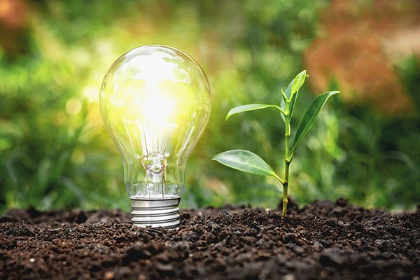 Benefits of Captive solar