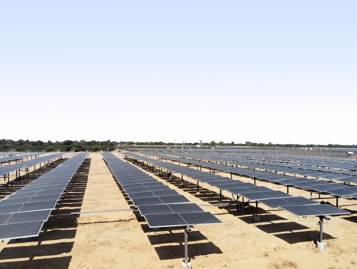 group-captive-solar-solution