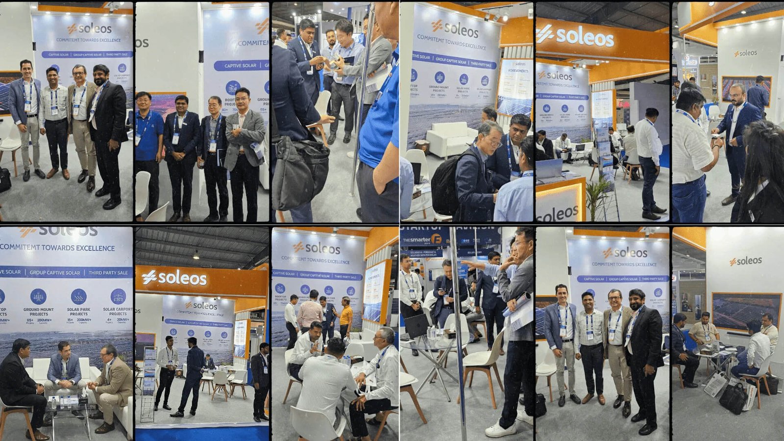 Blog-cover-inter-solar