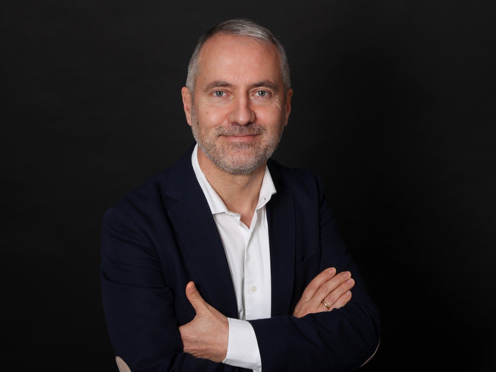 Jorge Dot Saldana - - Karkadan Soleos LDA