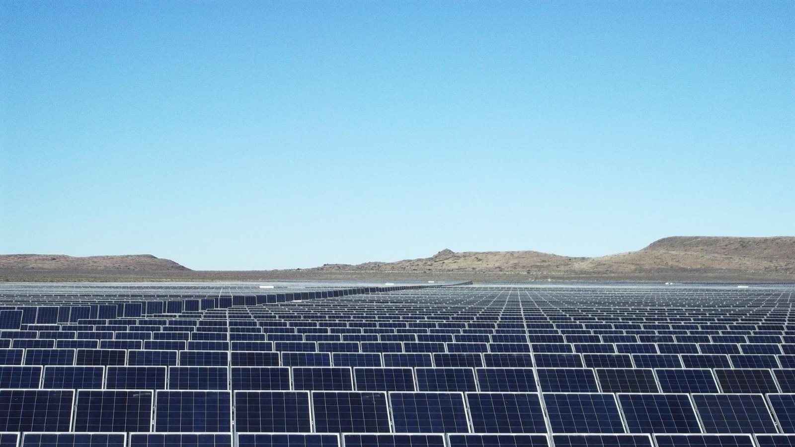 Renewable Energy Systems