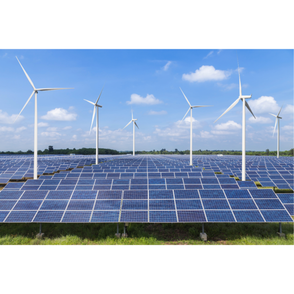 Best 10 Way of Renewable Energy: A Guide of Greener Future