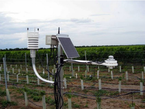 Remote Terminal Unit