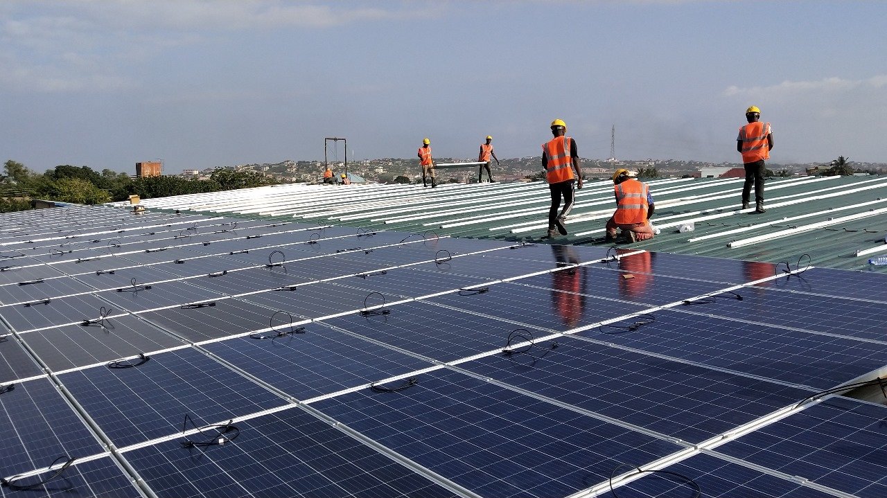 Best 8 Eco-Smart Solar Strategies: A Sustainable Guide